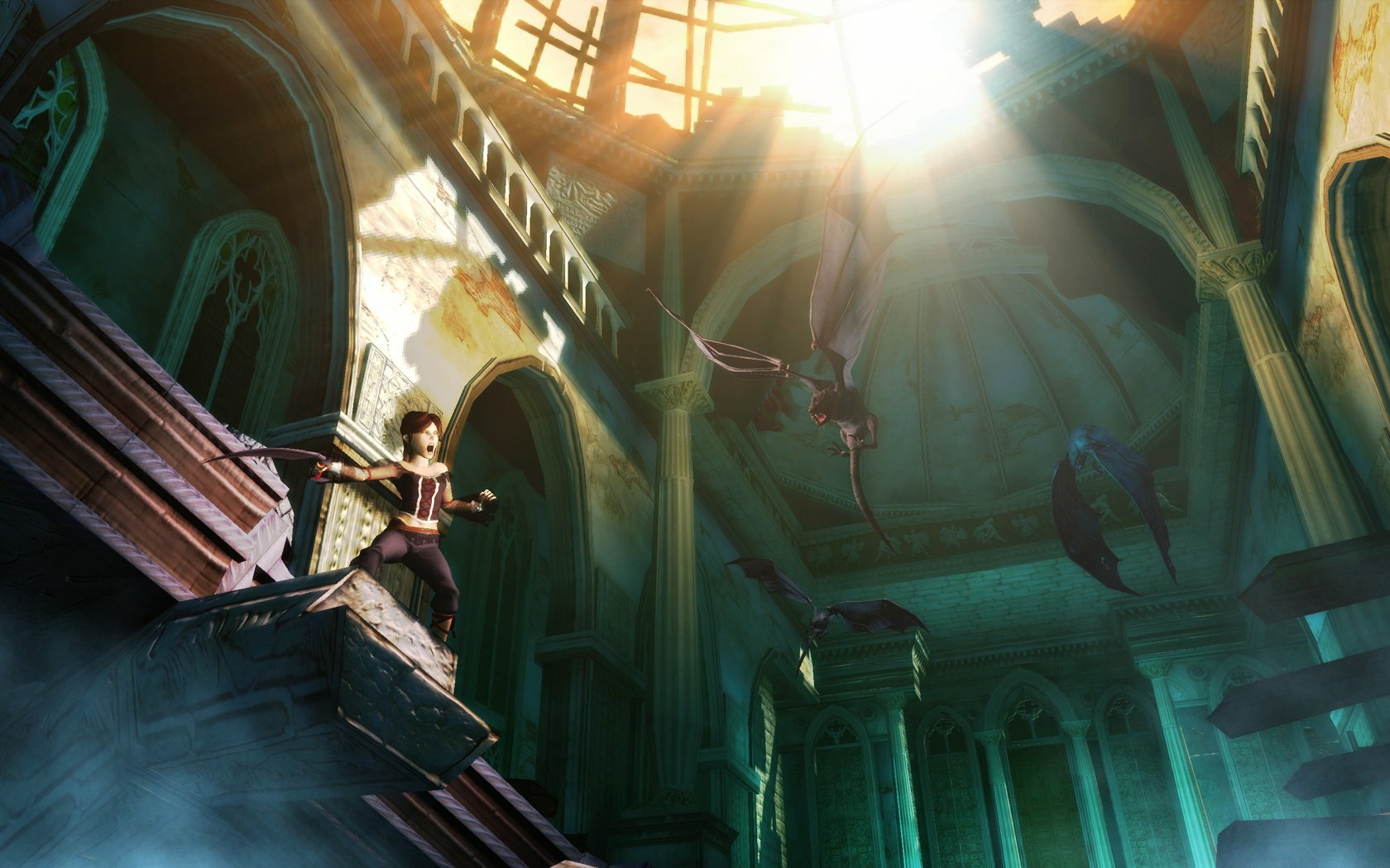 Venetica - Imagen 32